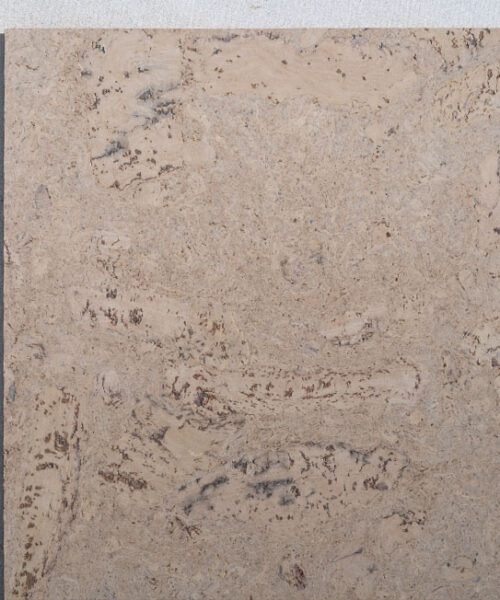 Ceramic Marble – 1/4″ (6mm) (Glue Down)