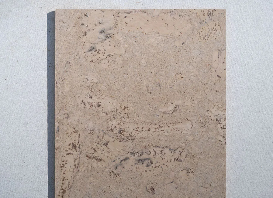Ceramic Marble - 1/4&Quot; (6Mm) - Cork Glue Down Tile (Gcm6) Ceramic Marble - 1/4&Quot; (6Mm) - Cork Glue Down Tile