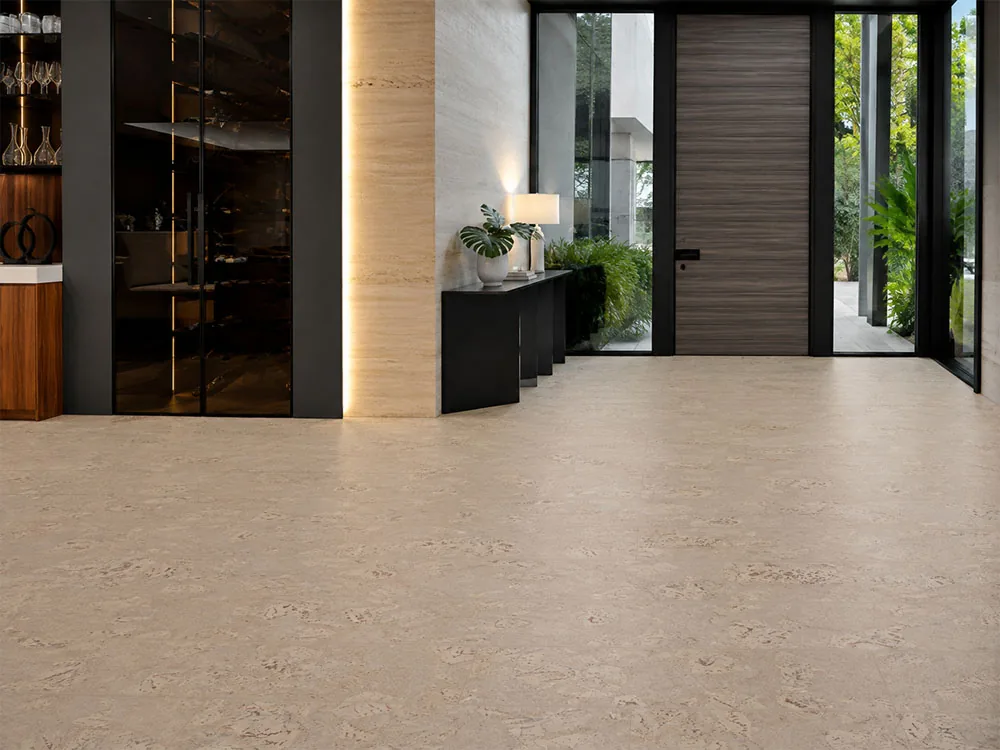 Ceramic Marble - 1/2&Quot; (12Mm) - Cork Floating (Fcm12) Ceramic Marble – 1/2″ (12Mm) (Cork Floating) - Image 11