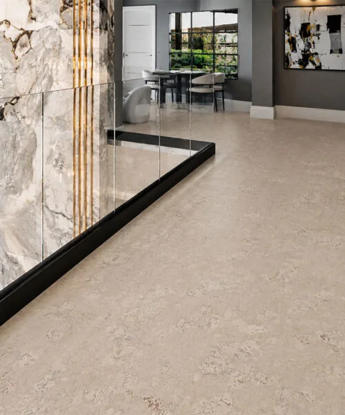 Ceramic Marble - 1/2&Quot; (12Mm) - Cork Floating (Fcm12) Ceramic Marble – 1/2″ (12Mm) (Cork Floating) - Image 5