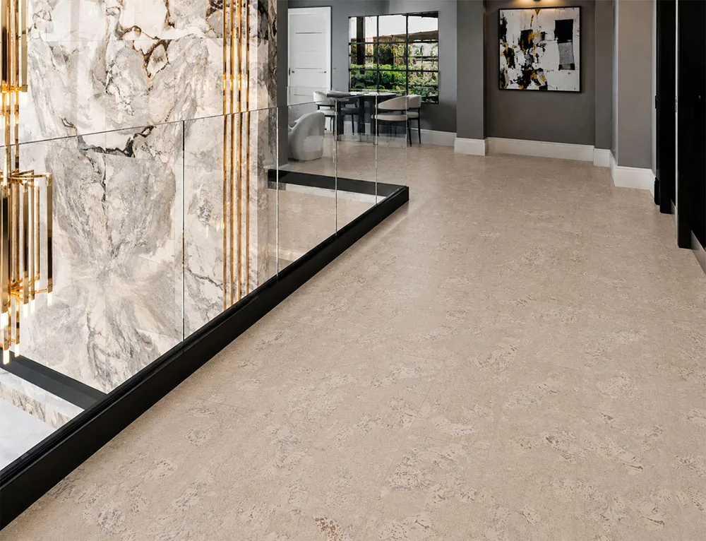 Ceramic Marble - 1/2&Quot; (12Mm) - Cork Floating (Fcm12) Ceramic Marble – 1/2″ (12Mm) (Cork Floating) - Image 5