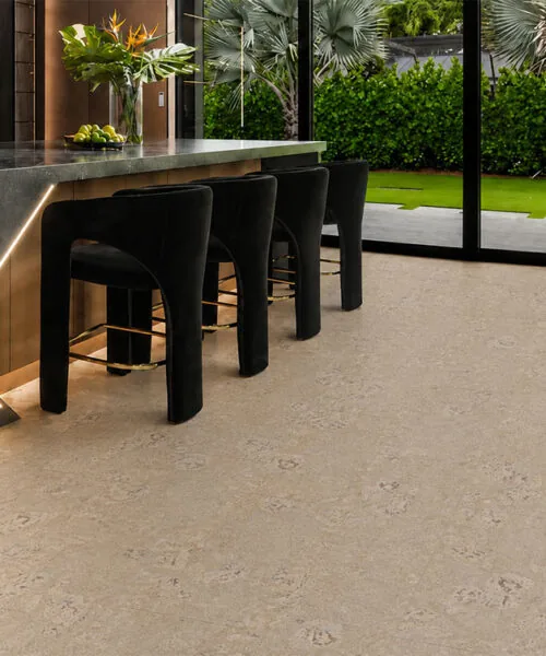 Ceramic Marble - 1/2&Quot; (12Mm) - Cork Floating (Fcm12) Ceramic Marble – 1/2″ (12Mm) (Cork Floating) - Image 6