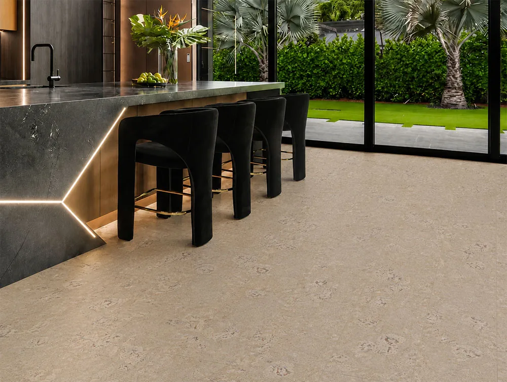 Ceramic Marble - 1/2&Quot; (12Mm) - Cork Floating (Fcm12) Ceramic Marble – 1/2″ (12Mm) (Cork Floating) - Image 6