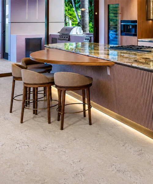 Ceramic Marble - 1/2&Quot; (12Mm) - Cork Floating (Fcm12) Ceramic Marble – 1/2″ (12Mm) (Cork Floating) - Image 7