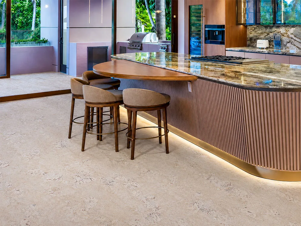 Ceramic Marble - 1/2&Quot; (12Mm) - Cork Floating (Fcm12) Ceramic Marble – 1/2″ (12Mm) (Cork Floating) - Image 7
