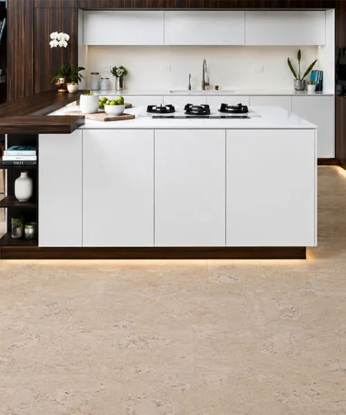 Ceramic Marble - 1/2&Quot; (12Mm) - Cork Floating (Fcm12) Ceramic Marble – 1/2″ (12Mm) (Cork Floating) - Image 8
