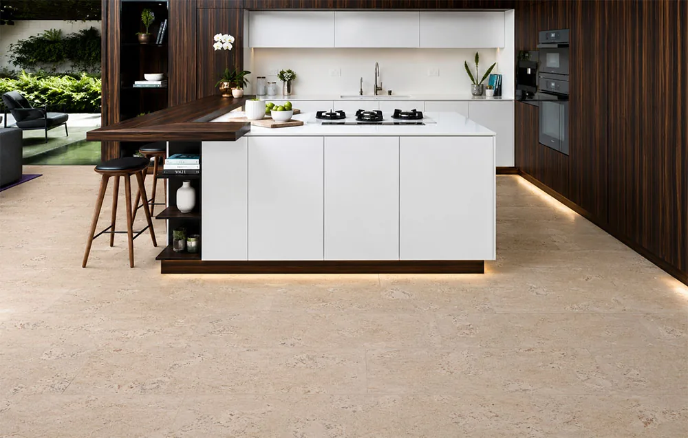 Ceramic Marble - 1/2&Quot; (12Mm) - Cork Floating (Fcm12) Ceramic Marble – 1/2″ (12Mm) (Cork Floating) - Image 8