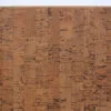 cherry line swiss cork floating flooring colour uniclic copy