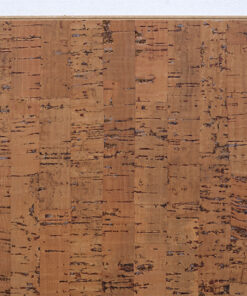 cherry line swiss cork floating flooring colour uniclic copy