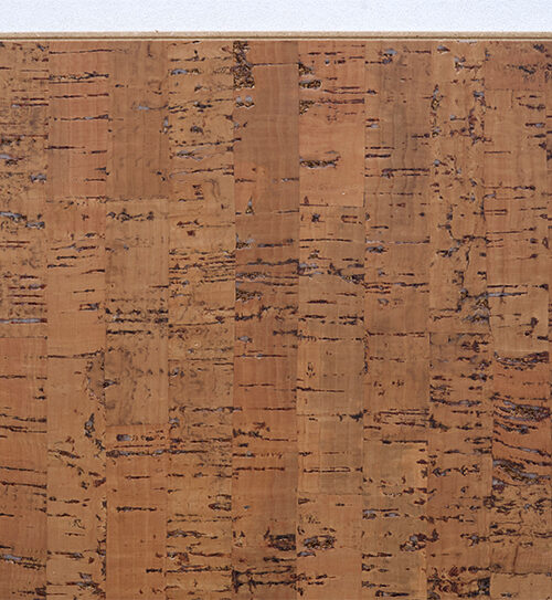 cherry line swiss cork floating flooring colour uniclic copy