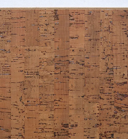 cherry line swiss cork floating flooring colour uniclic copy