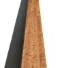 Cherry Line – fits 7/16″ (11mm) flooring (Stair Nosing) — original product photo