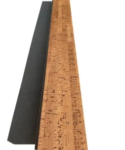 Cherry Line – 7/16″ (11mm) (Stair Nosing)