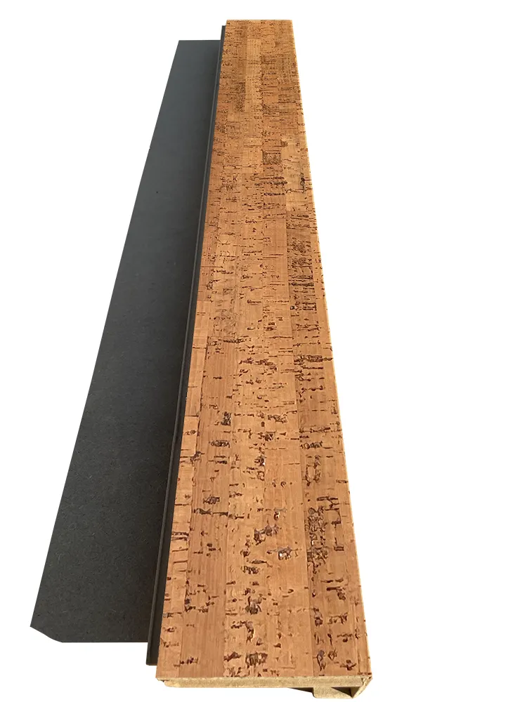 Cherry Line – 7/16&Quot; (11Mm) Stair Nosing (915Mm Long) (Nchl11) (Special Order) Cherry Line – 7/16″ (11Mm) (Stair Nosing)