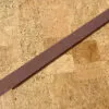 Chestnut – fits 13/32″ (10.5mm) flooring (T-Molding) — original product photo