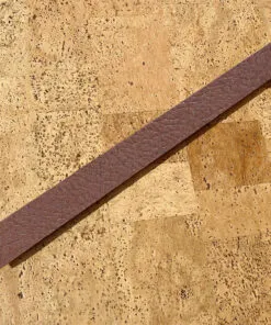 Chestnut – 13/32″ (10.5mm) (T-Molding)