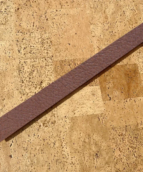 Chestnut – 13/32″ (10.5mm) (T-Molding)
