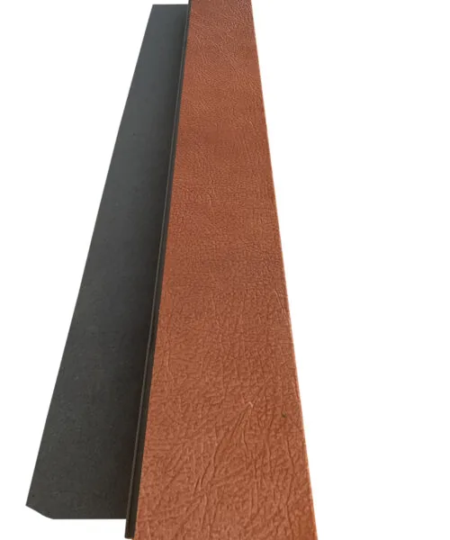 Chestnut – 3/8″ (9.5mm) (Stair Nosing)