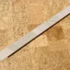 Clara Chevron – fits 7/16″ (11mm) flooring (T-Molding) — original product photo