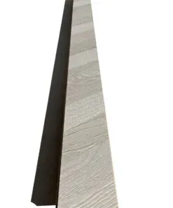 Clara Chevron – 7/16″ (11mm) (Stair Nosing)