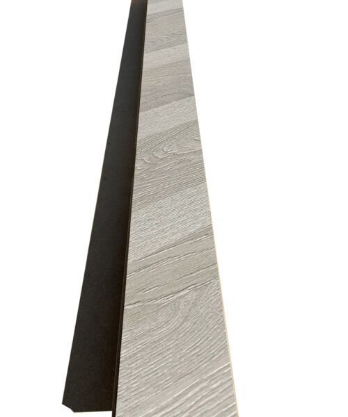 Clara Chevron – 7/16″ (11mm) (Stair Nosing)