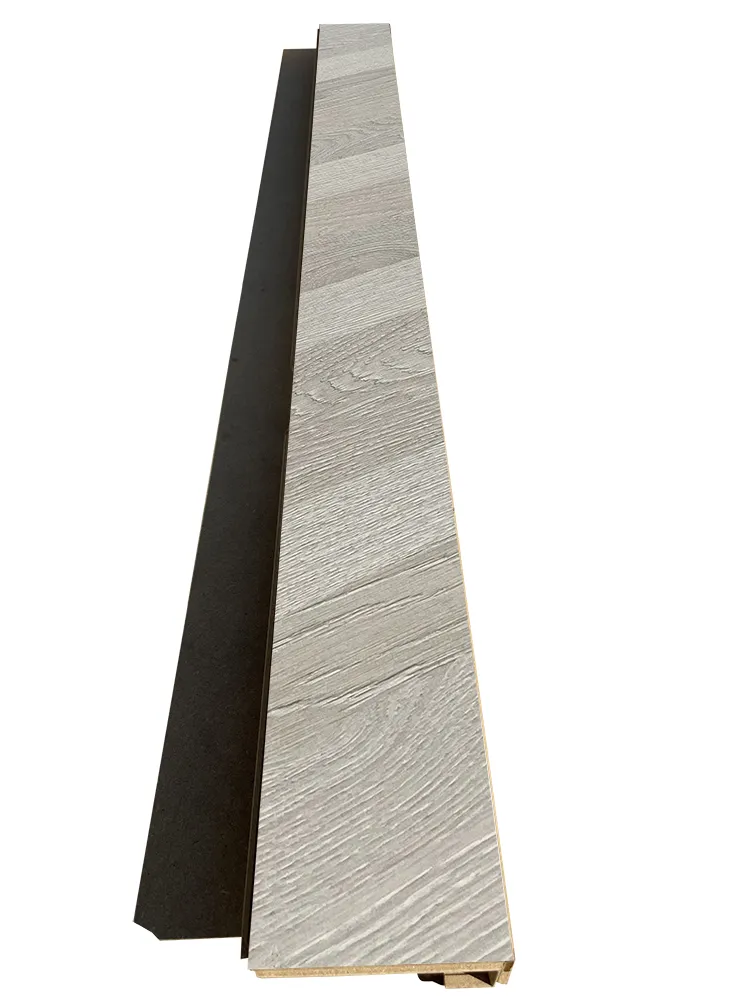 Clara Chevron – 7/16″ (11Mm) – Swiss Design Cork Floating Stair Nosing (1235Mm Long) (Ncla11) (Special Order) Clara Chevron – 7/16″ (11Mm) (Stair Nosing)