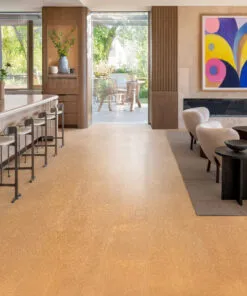 cocoa forna swiss real leather kitchecn and living rill flooring