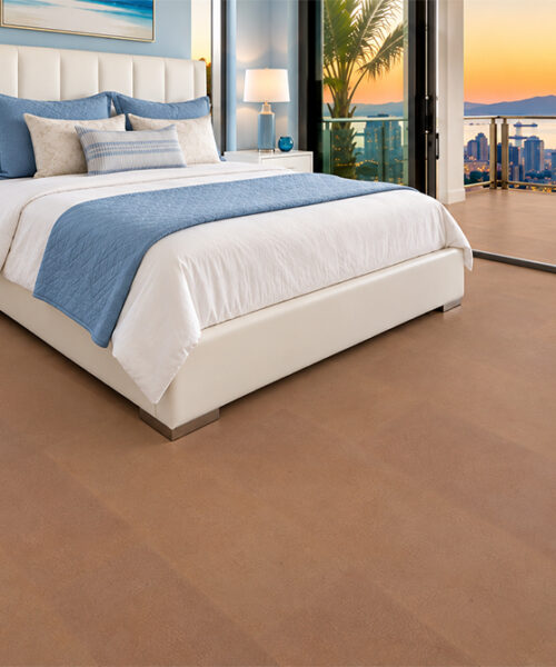 Cocoa – 3/8″ (9.5Mm) (Flooring) - Image 3