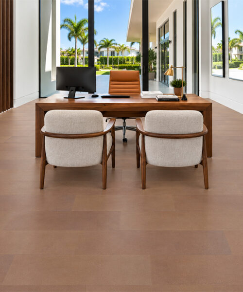 Cocoa – 3/8″ (9.5Mm) (Flooring) - Image 4