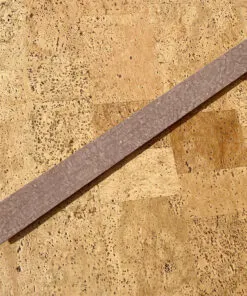 Cocoa – 13/32″ (10.5mm) (T-Molding)