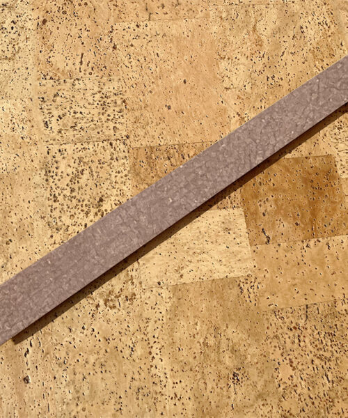 Cocoa – 13/32″ (10.5mm) (T-Molding)