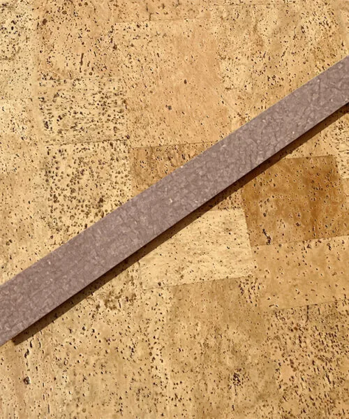 Cocoa – 13/32″ (10.5mm) (T-Molding)