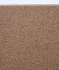 cocoa swiss real leather floating flooring colour uniclic copy