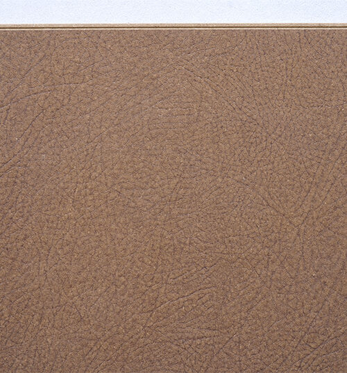 Cocoa Swiss Real Leather Floating Flooring Colour Uniclic Copy