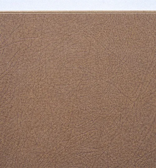 Cocoa – 3/8” (9.5Mm) – Swiss Leather Flooring (Lcoc9.5) Cocoa Swiss Real Leather Floating Flooring Colour Uniclic Copy