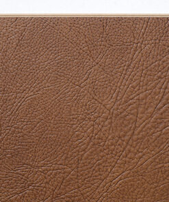 cocoa tan swiss real leather floating flooring colour uniclic copy