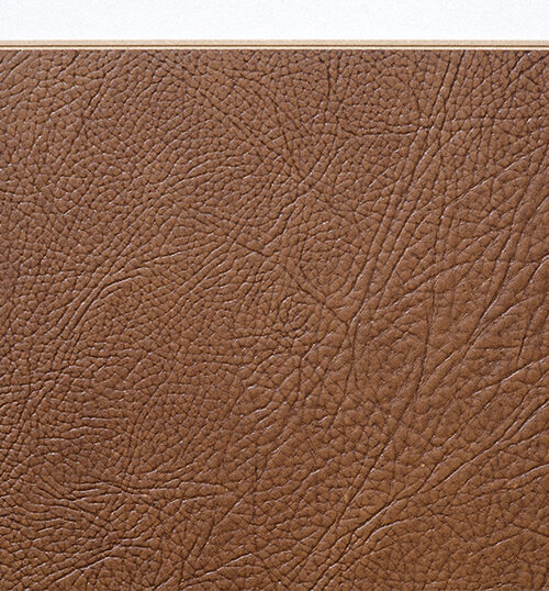 cocoa tan swiss real leather floating flooring colour uniclic copy