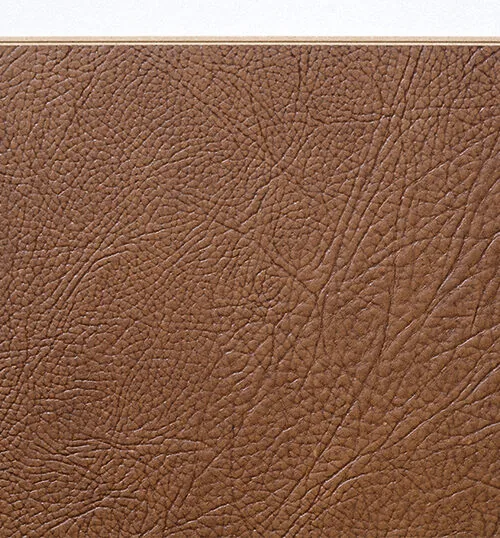 cocoa tan swiss real leather floating flooring colour uniclic copy