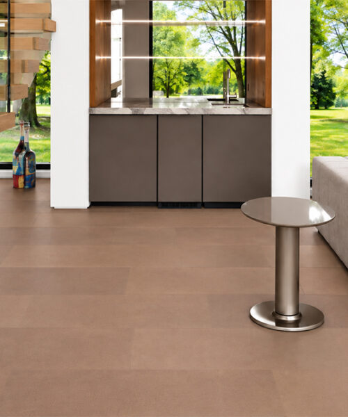 Cocoa – 3/8″ (9.5Mm) (Flooring) - Image 5
