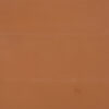 Cognac swiss real leather warm tone.