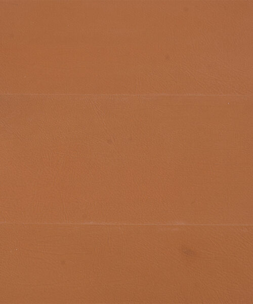 Cognac – 3/8” (9.5Mm) – Swiss Leather Flooring (Lcog10.5) Cognac – 3/8″ (9.5Mm) (Flooring) - Image 2
