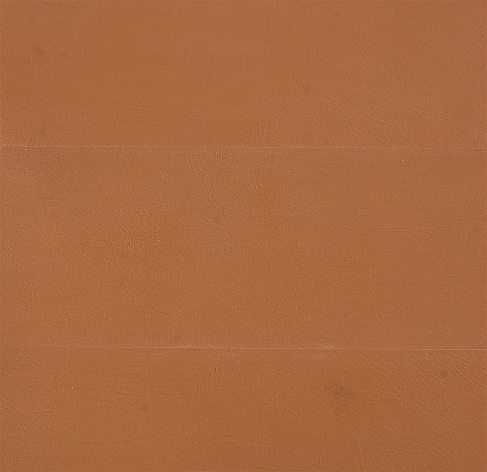 Cognac – 3/8” (9.5Mm) – Swiss Leather Flooring (Lcog10.5) Cognac – 3/8″ (9.5Mm) (Flooring) - Image 2