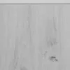 Como oak white swiss design floating flooring colour uniclic.