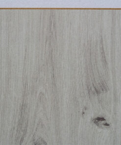 Como Oak White Swiss Design Floating Flooring Colour Uniclic