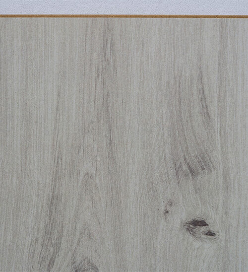 Como Oak White - 7/16&Quot; (11Mm) - Swiss Design Cork Floating (Fcow11) Como Oak White Swiss Design Floating Flooring Colour Uniclic