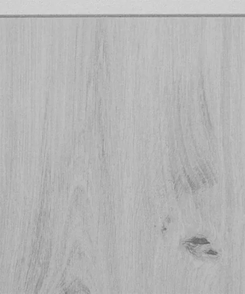 Como Oak White - 7/16" (11mm) - Swiss Design Cork Floating