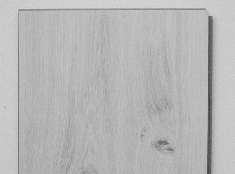 Como Oak White – 7/16″ (11mm) (Swiss Design)