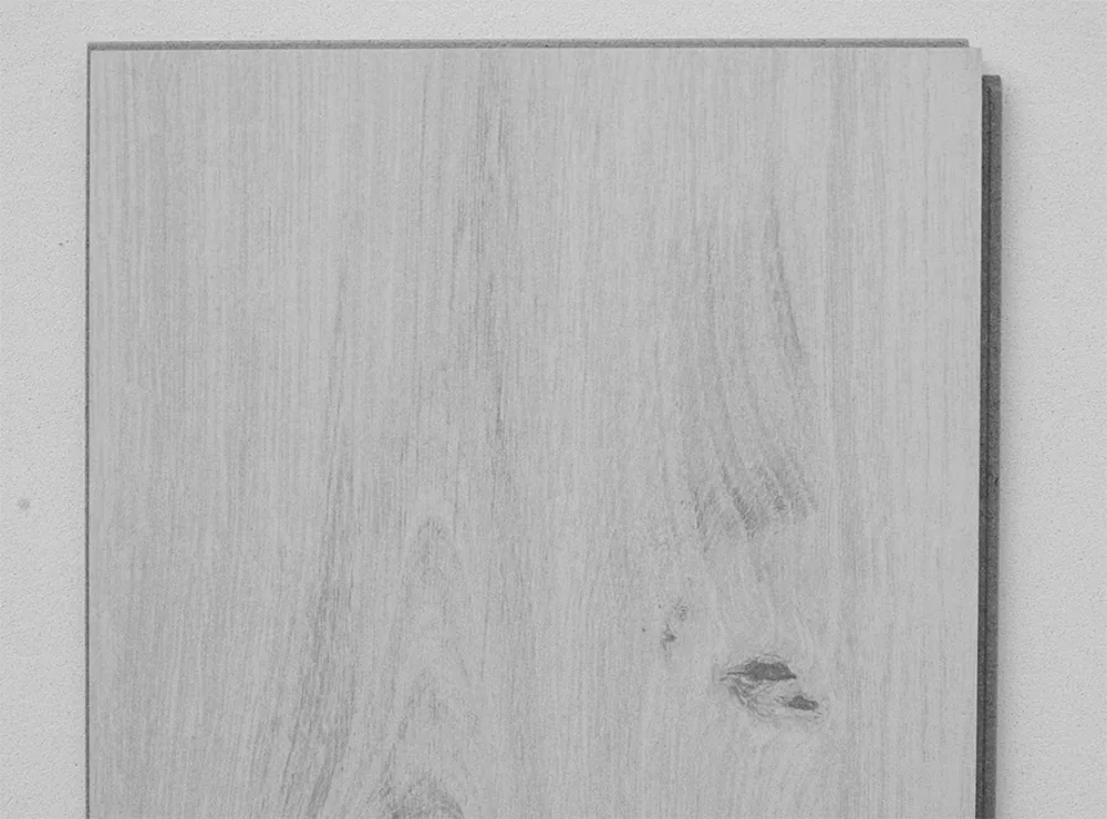 Como Oak White - 7/16&Quot; (11Mm) - Swiss Design Cork Floating (Fcow11) Como Oak White - 7/16&Quot; (11Mm) - Swiss Design Cork Floating