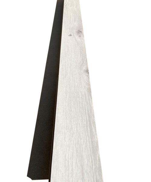 como white oak swiss design cork floating nosing