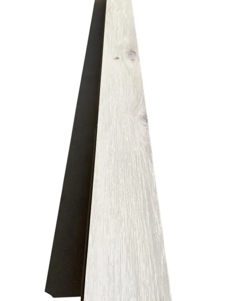 como white oak swiss design cork floating nosing